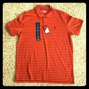 Izod polo